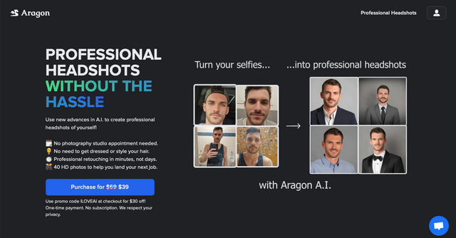 Aragon AI - Create stunning art 10X faster with AI.