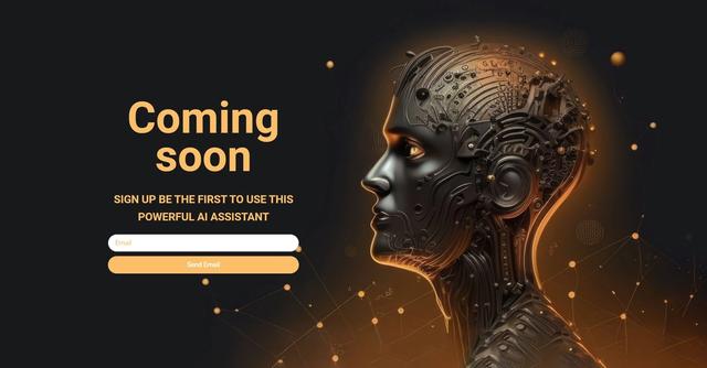 ETCGPT - Etcetera AI is an all-in-one artificial intelligence personal assistant designed to revolutionize the way people manage their daily lives.