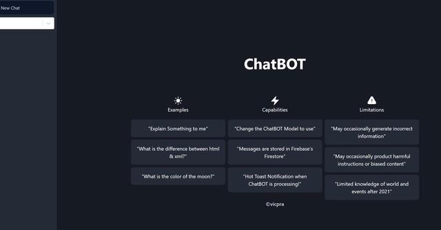 Ai chatbot - Access a free AI chatbot with single Google sign-in convenience.