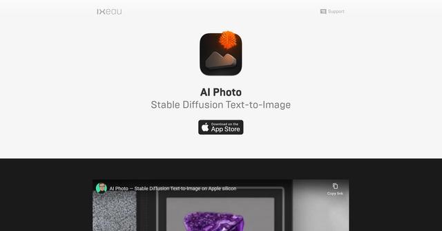 AI Photo - AI-Photo is an AI-powered passport photo maker that generates compliant passport photos in seconds. It saves users time and money by eliminating the need to visit a photo studio.