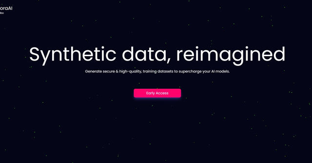 Incribo - Your AI Writing Companion