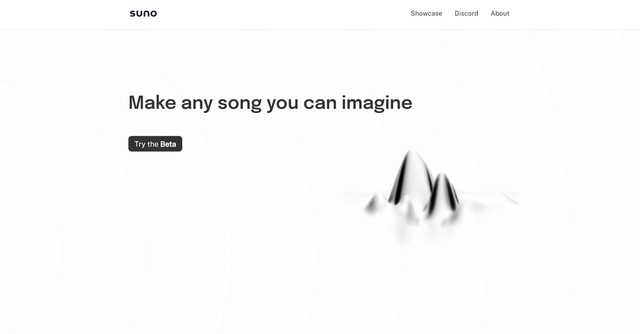 Suno AI - Revolutionizing Music Creation Through AI