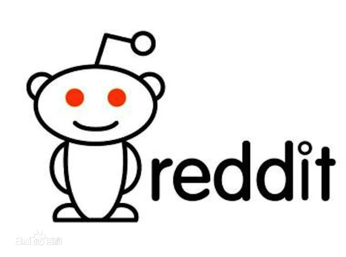 9 top Reddit forums to help you master AI knowledge faster, all for free!!!