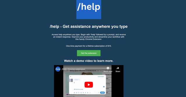 Apply ML - Optimized workflow with instant support.