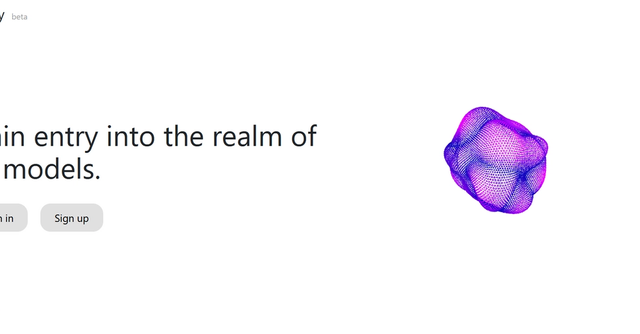 GPTfy - This AI-powered chatbot platform integrates multiple AI models to simulate human conversation, allowing users to chat with historical personalities and solve daily tasks.