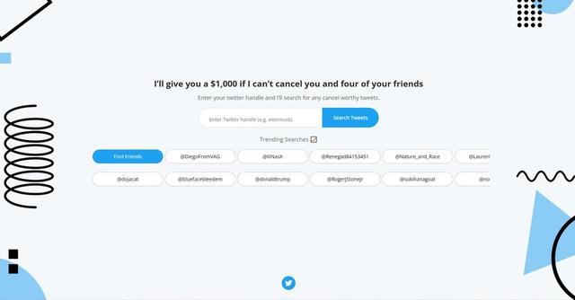 CanceledGPT - Detection and revision of offensive tweets.