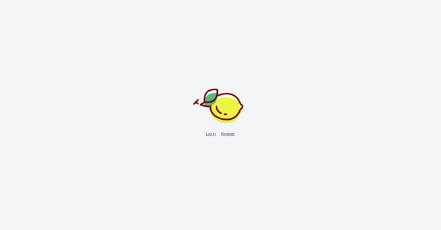LemonRecruiter - Recruitment and LinkedIn outreach made easy.