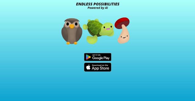 Productivity Pets - Task management and productivity tracking.