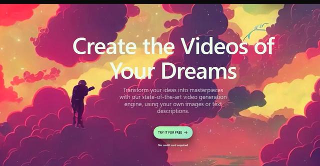 Kaiber.ai - Kaiber.ai is an AI tool that animates photos and creates videos